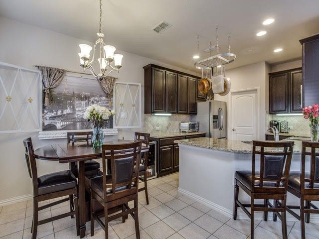 6541 Federal Hall Street, Plano, TX 75023
