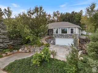 13826 S TOM SHOEMAKER CIR, Draper, UT 84020