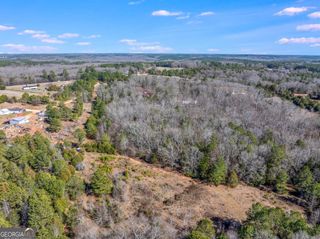 261 Craft Road, Hartwell, GA 30643