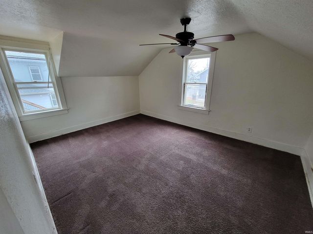 725 Romy Avenue, Fort Wayne, IN 46805