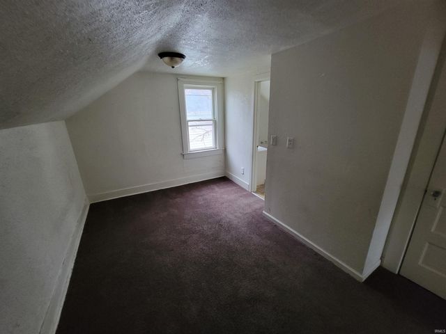 725 Romy Avenue, Fort Wayne, IN 46805