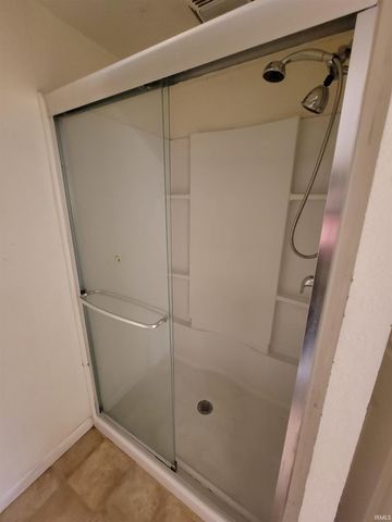 725 Romy Avenue, Fort Wayne, IN 46805