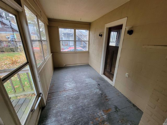 725 Romy Avenue, Fort Wayne, IN 46805