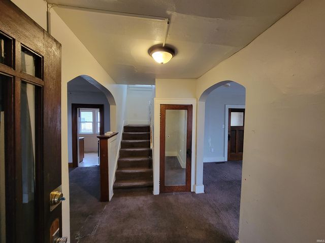 725 Romy Avenue, Fort Wayne, IN 46805