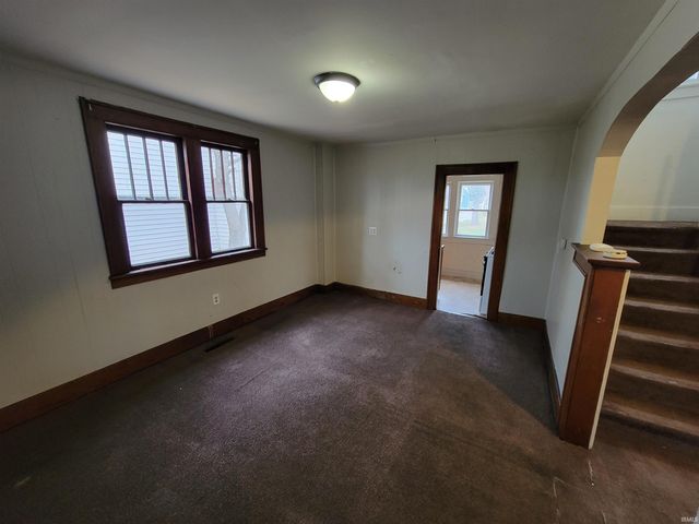 725 Romy Avenue, Fort Wayne, IN 46805