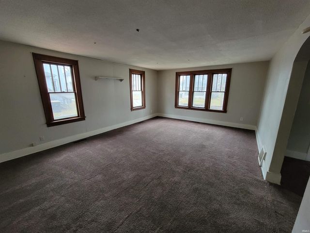 725 Romy Avenue, Fort Wayne, IN 46805