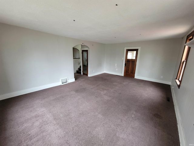 725 Romy Avenue, Fort Wayne, IN 46805