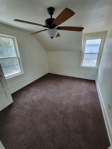 725 Romy Avenue, Fort Wayne, IN 46805