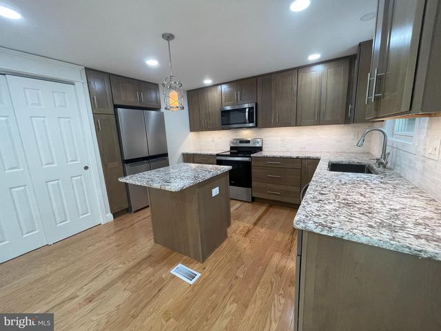 413 BLOSSOM TREE CT, Annapolis, MD 21409