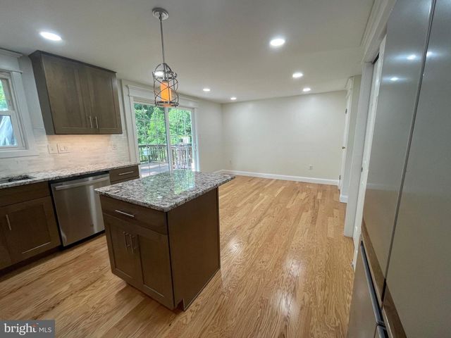 413 BLOSSOM TREE CT, Annapolis, MD 21409