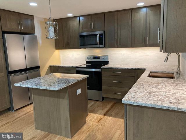 413 BLOSSOM TREE CT, Annapolis, MD 21409