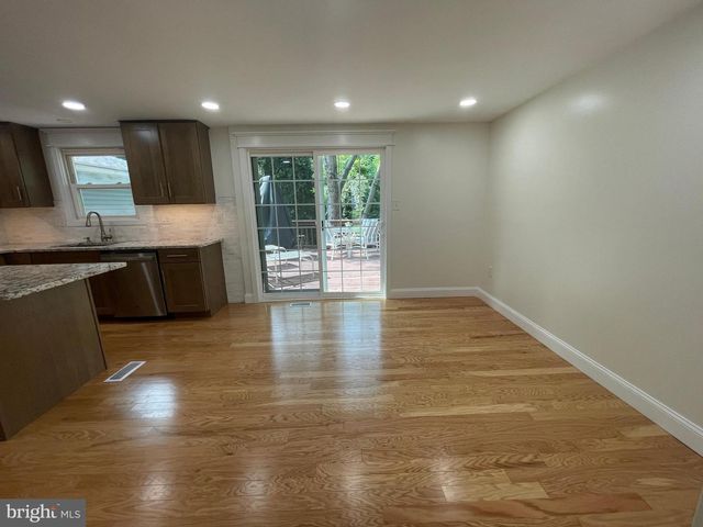 413 BLOSSOM TREE CT, Annapolis, MD 21409
