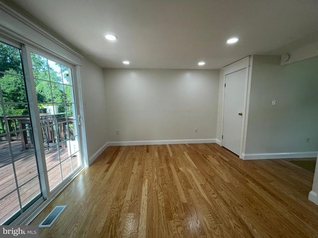 413 BLOSSOM TREE CT, Annapolis, MD 21409