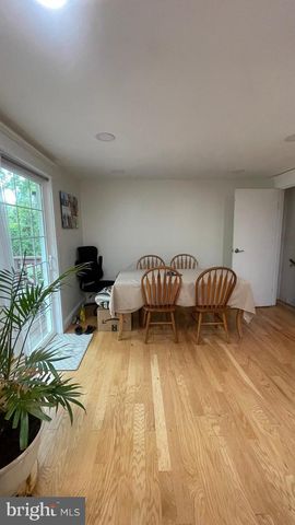413 BLOSSOM TREE CT, Annapolis, MD 21409