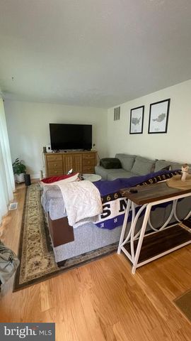 413 BLOSSOM TREE CT, Annapolis, MD 21409
