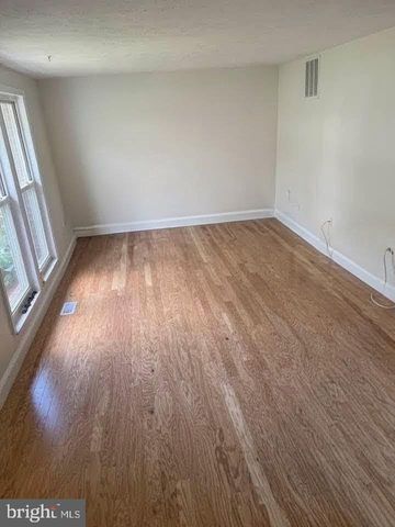 413 BLOSSOM TREE CT, Annapolis, MD 21409