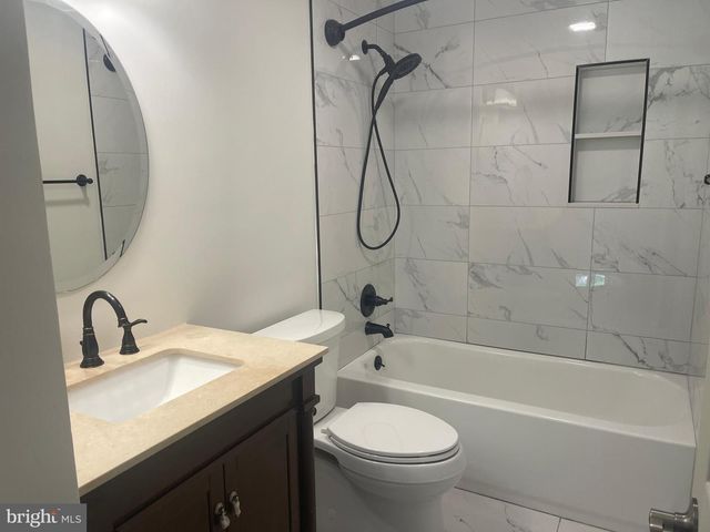 413 BLOSSOM TREE CT, Annapolis, MD 21409