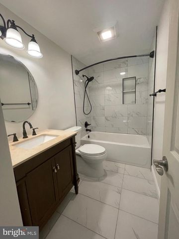 413 BLOSSOM TREE CT, Annapolis, MD 21409