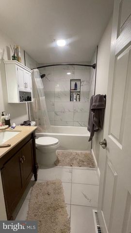 413 BLOSSOM TREE CT, Annapolis, MD 21409