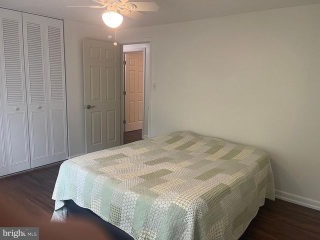 413 BLOSSOM TREE CT, Annapolis, MD 21409