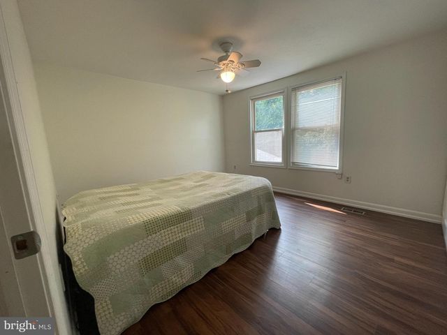 413 BLOSSOM TREE CT, Annapolis, MD 21409
