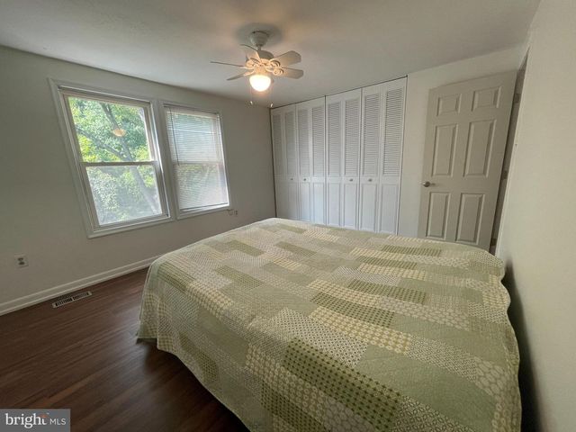 413 BLOSSOM TREE CT, Annapolis, MD 21409