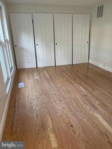 413 BLOSSOM TREE CT, Annapolis, MD 21409