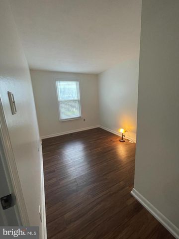 413 BLOSSOM TREE CT, Annapolis, MD 21409