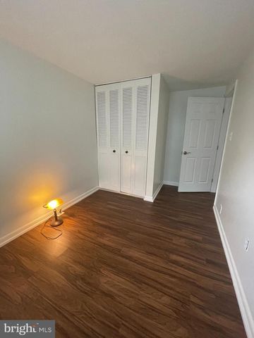 413 BLOSSOM TREE CT, Annapolis, MD 21409