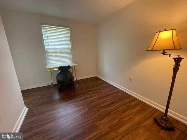413 BLOSSOM TREE CT, Annapolis, MD 21409