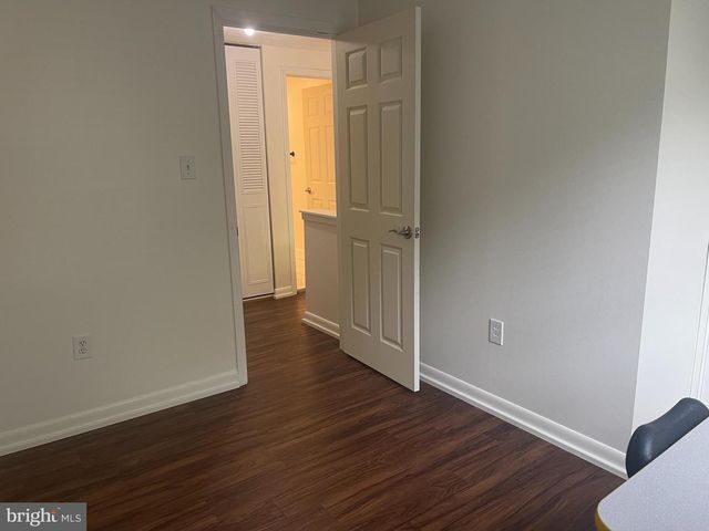 413 BLOSSOM TREE CT, Annapolis, MD 21409