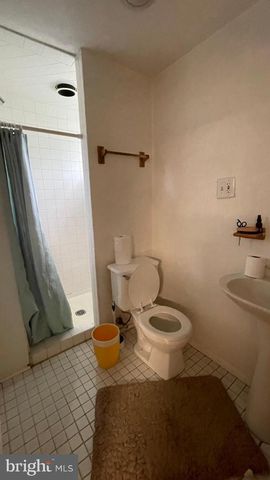 413 BLOSSOM TREE CT, Annapolis, MD 21409