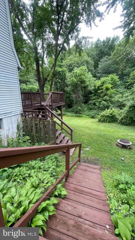 413 BLOSSOM TREE CT, Annapolis, MD 21409