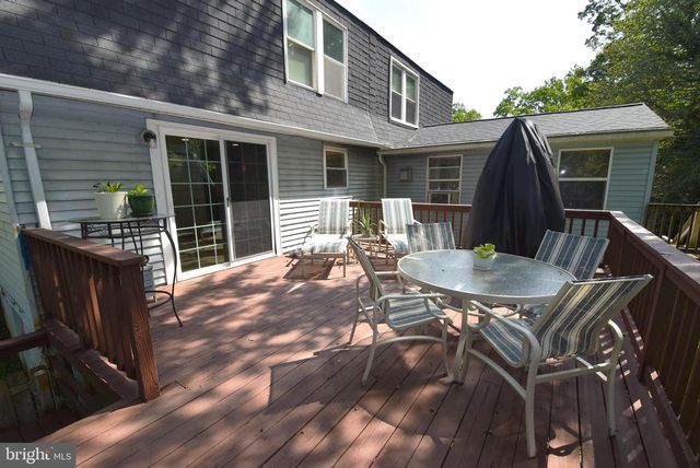 413 BLOSSOM TREE CT, Annapolis, MD 21409