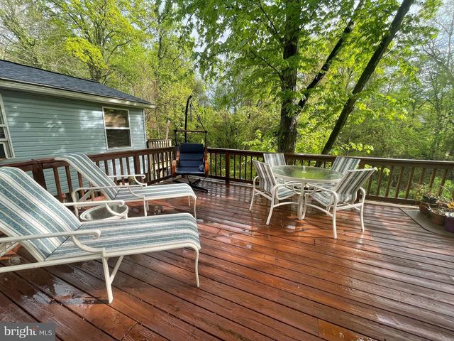 413 BLOSSOM TREE CT, Annapolis, MD 21409