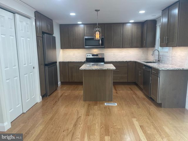 413 BLOSSOM TREE CT, Annapolis, MD 21409