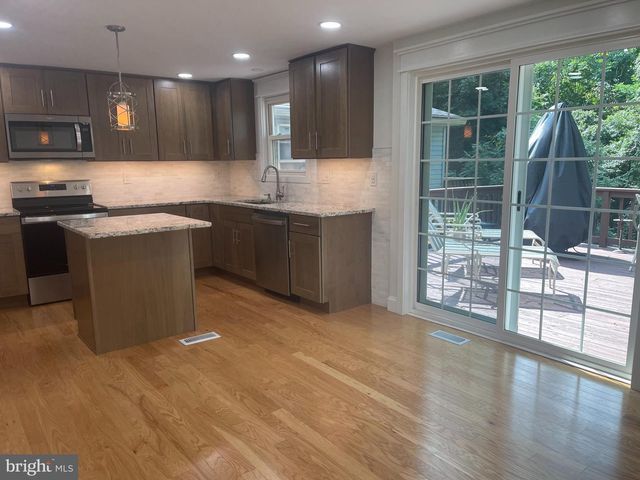 413 BLOSSOM TREE CT, Annapolis, MD 21409