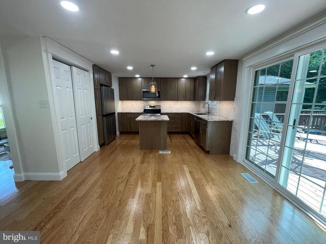 413 BLOSSOM TREE CT, Annapolis, MD 21409