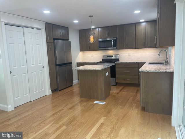 413 BLOSSOM TREE CT, Annapolis, MD 21409