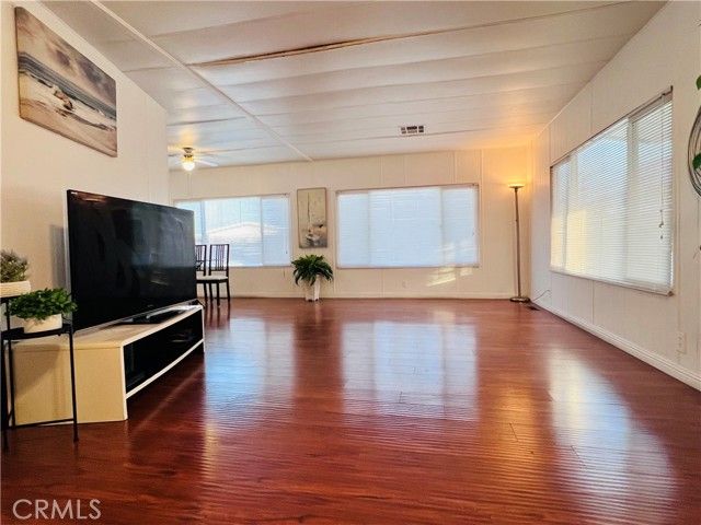 1441 S Paso Real Avenue 306, Rowland Heights, CA 91748