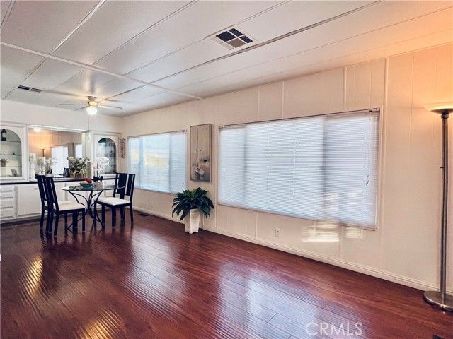 1441 S Paso Real Avenue 306, Rowland Heights, CA 91748