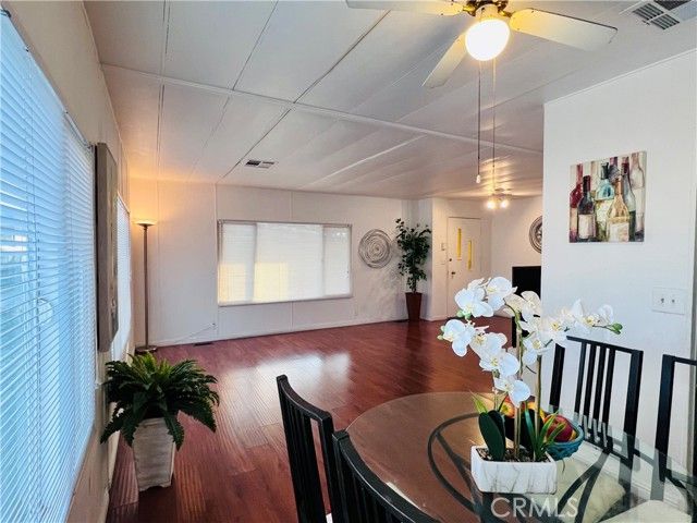 1441 S Paso Real Avenue 306, Rowland Heights, CA 91748