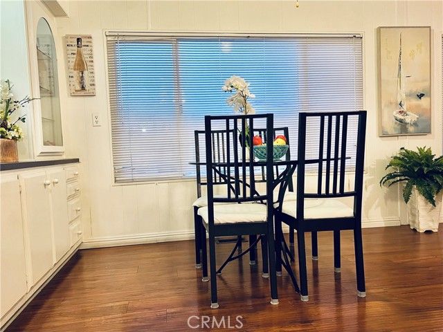 1441 S Paso Real Avenue 306, Rowland Heights, CA 91748