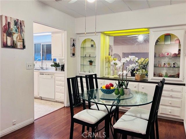 1441 S Paso Real Avenue 306, Rowland Heights, CA 91748