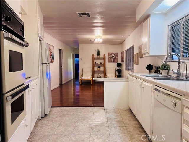 1441 S Paso Real Avenue 306, Rowland Heights, CA 91748