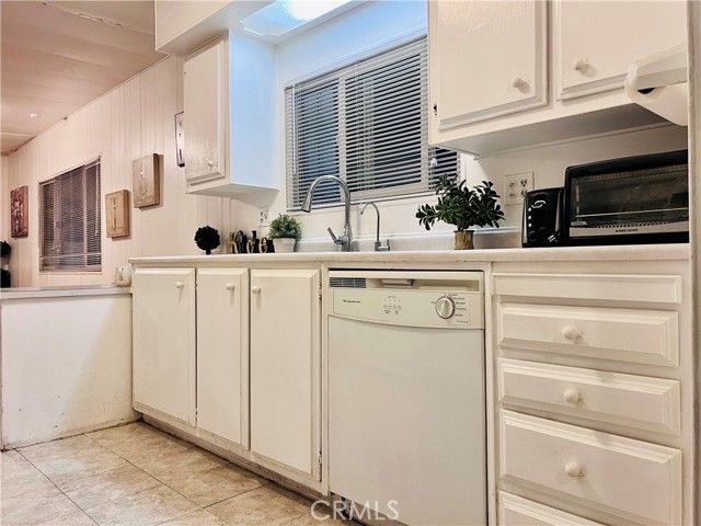 1441 S Paso Real Avenue 306, Rowland Heights, CA 91748