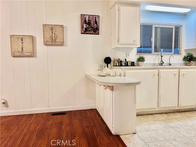 1441 S Paso Real Avenue 306, Rowland Heights, CA 91748