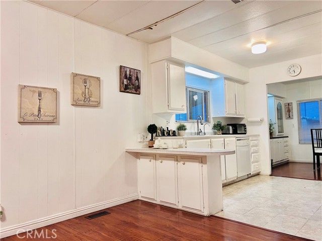 1441 S Paso Real Avenue 306, Rowland Heights, CA 91748