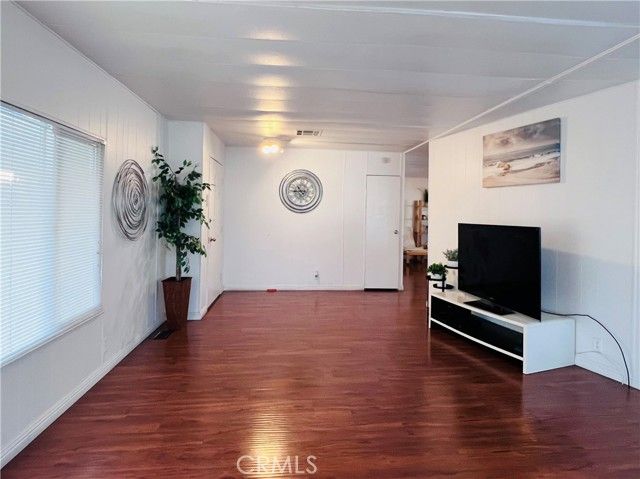 1441 S Paso Real Avenue 306, Rowland Heights, CA 91748