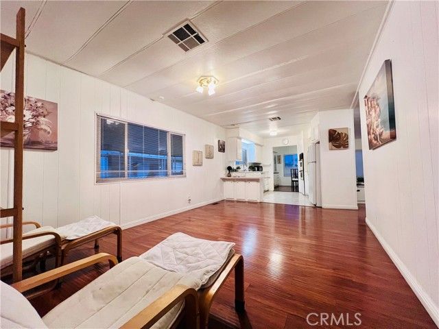 1441 S Paso Real Avenue 306, Rowland Heights, CA 91748